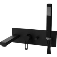 Paffoni Ringo RIN001NO