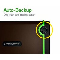 Transcend StoreJet 25M3 2TB (TS2TSJ25M3) Image #24