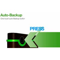 Transcend StoreJet 25M3 2TB (TS2TSJ25M3) Image #25