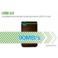 Transcend StoreJet 25M3 2TB (TS2TSJ25M3) Image #21