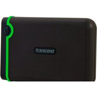 Transcend StoreJet 25M3 2TB (TS2TSJ25M3) Image #12