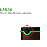 Transcend StoreJet 25M3 2TB (TS2TSJ25M3) Image #18