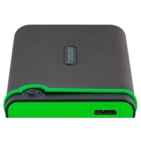 Transcend StoreJet 25M3 2TB (TS2TSJ25M3) Image #7