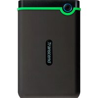 Transcend StoreJet 25M3 2TB (TS2TSJ25M3) Image #5