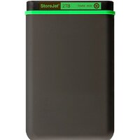 Transcend StoreJet 25M3 2TB (TS2TSJ25M3) Image #10