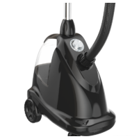 SteamOne PRO2000 Image #3