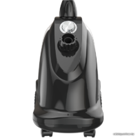 SteamOne PRO2000 Image #2