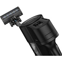 BEKO VRT 84225 VB Image #4