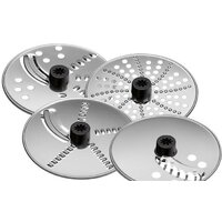 ProfiCook PC-KM 1063 Image #4