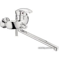 Ledeme H21 L2221