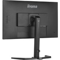 Iiyama G-Master Gold Phoenix GB2790QSU-B5 Image #15