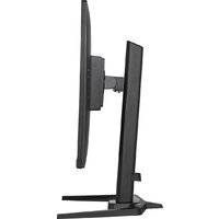 Iiyama G-Master Gold Phoenix GB2790QSU-B5 Image #10