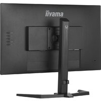 Iiyama G-Master Gold Phoenix GB2790QSU-B5 Image #16