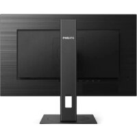 Philips 275S1AE/00 Image #4