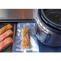 Crockpot CSC062X Image #4