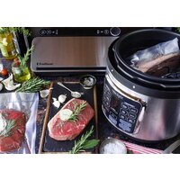 Crockpot CSC062X Image #3