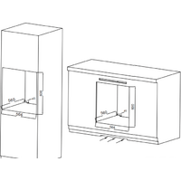 MAUNFELD EOEC.566TW Image #3