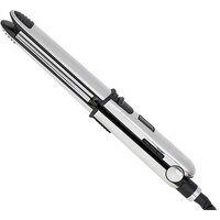 Camry CR 2320 Image #2