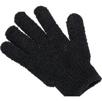 Camry CR 2320 Image #6