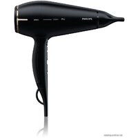 Philips HPS920/00 Image #3