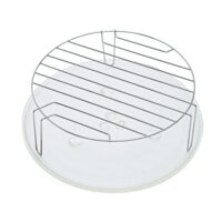 Akpo MEA 925 08 SEP01 BL Image #6