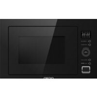 Akpo MEA 925 08 SEP01 BL