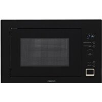 Akpo MEA 925 08 SEP01 BL Image #3