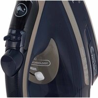 Tefal FV6872E0 Image #2