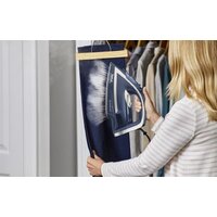 Tefal FV6872E0 Image #6