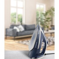 Tefal FV6872E0 Image #7