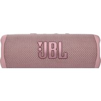 JBL Flip 6 (розовый) Image #1