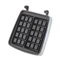 Dezal 301.6 LW (черный) Image #3