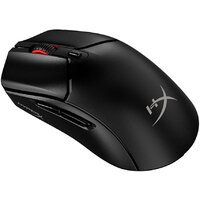 HyperX Pulsefire Haste 2 Core Wireless (черный) Image #2