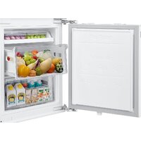 Samsung BRB80F30BEF0EO Image #12