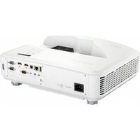 ViewSonic LS832WU Image #9