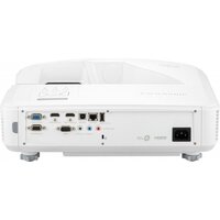 ViewSonic LS832WU Image #17