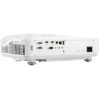 ViewSonic LS832WU Image #12