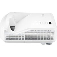 ViewSonic LS832WU Image #14