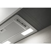 Elica Era GR/A/72 Image #2