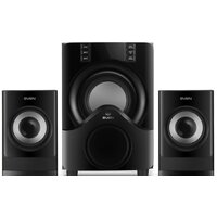 SVEN MS-312 Image #4