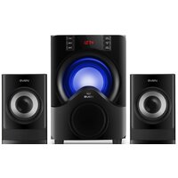 SVEN MS-312 Image #3