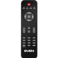 SVEN MS-312 Image #8