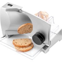 Sencor SFS 3050 SL Image #12