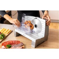 Sencor SFS 3050 SL Image #3