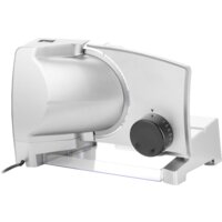 Sencor SFS 3050 SL Image #11