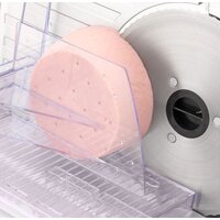 Sencor SFS 3050 SL Image #8