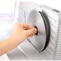 Sencor SFS 3050 SL Image #7