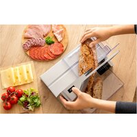 Sencor SFS 3050 SL Image #4