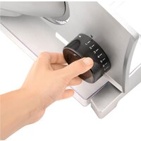 Sencor SFS 3050 SL Image #9