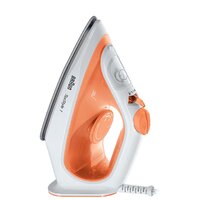 Braun TexStyle 1 SI 1009 OR Image #2